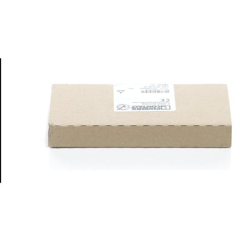 Digital output module IB IL 24 DO 4-2MBD-PAC New FS